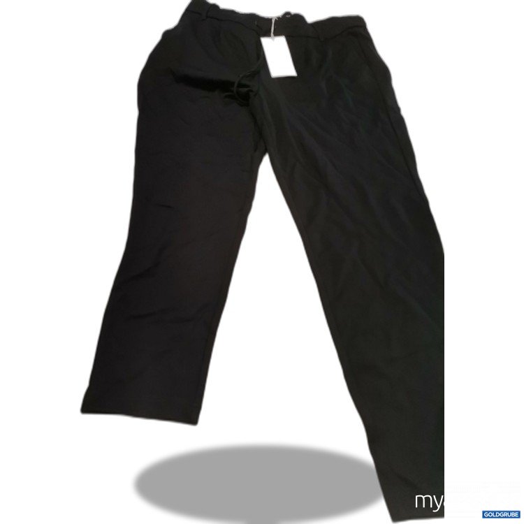 Artikel Nr. 434620 Artikel Nr. 434620: Only Schlupfhose