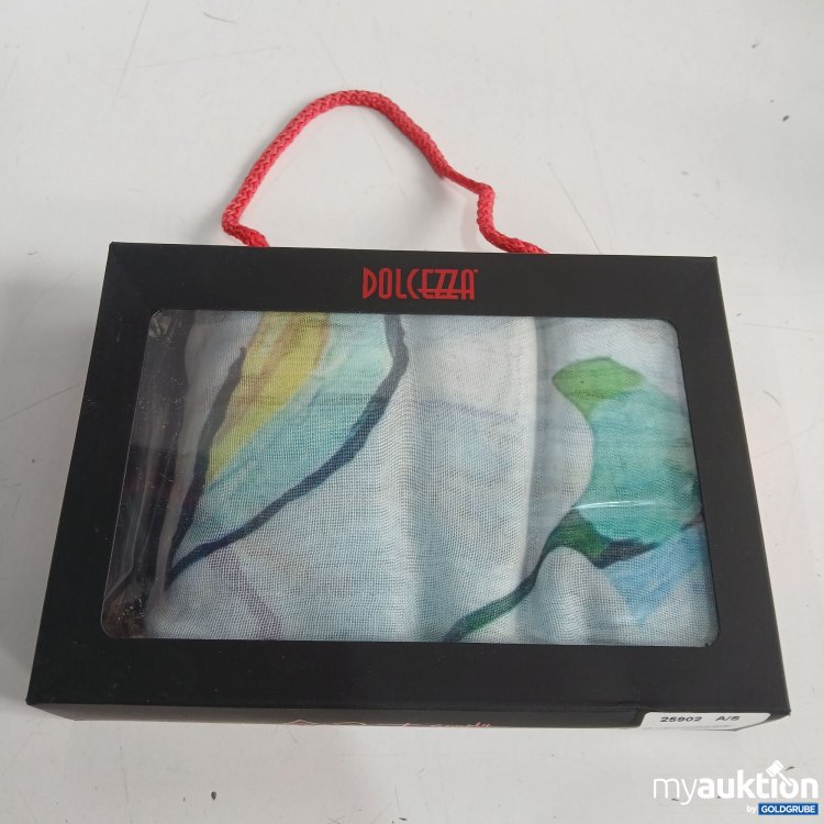 Artikel Nr. 442620: Dolcezza Mary Singleton "Half Moon Morning" 25902