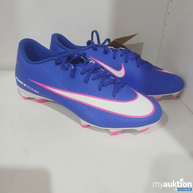 Artikel Nr. 462620 Artikel Nr. 462620: Nike Fußballschuhe Größe 7