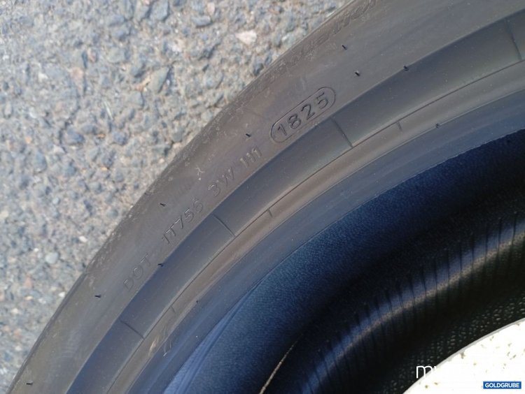 Artikel Nr. 525620: Hankook Winter i*cept evo3 255/45 R19 104W XL