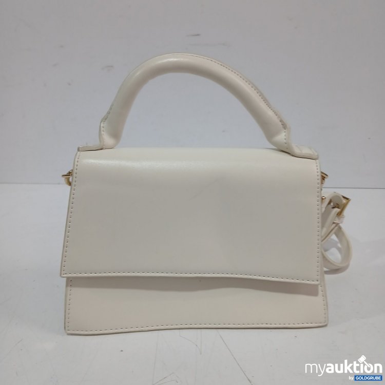 Artikel Nr. 526620: Na-Kd Handtasche Weiß