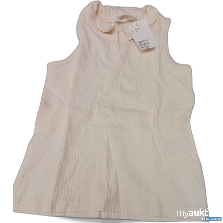 Artikel Nr. 686620: H&M Shirt 