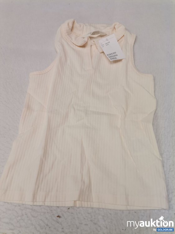 Artikel Nr. 686620: H&M Shirt 