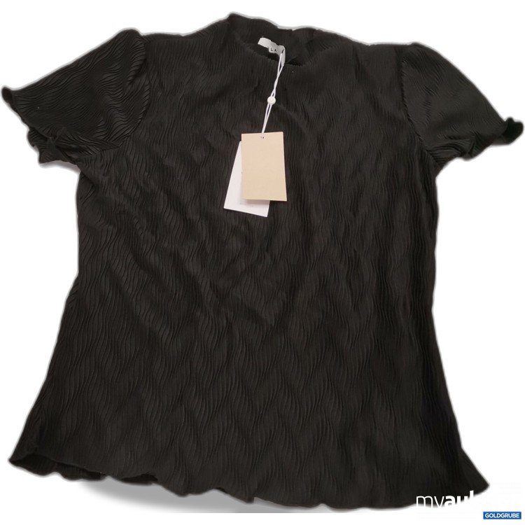 Artikel Nr. 775620: Vila Shirt 