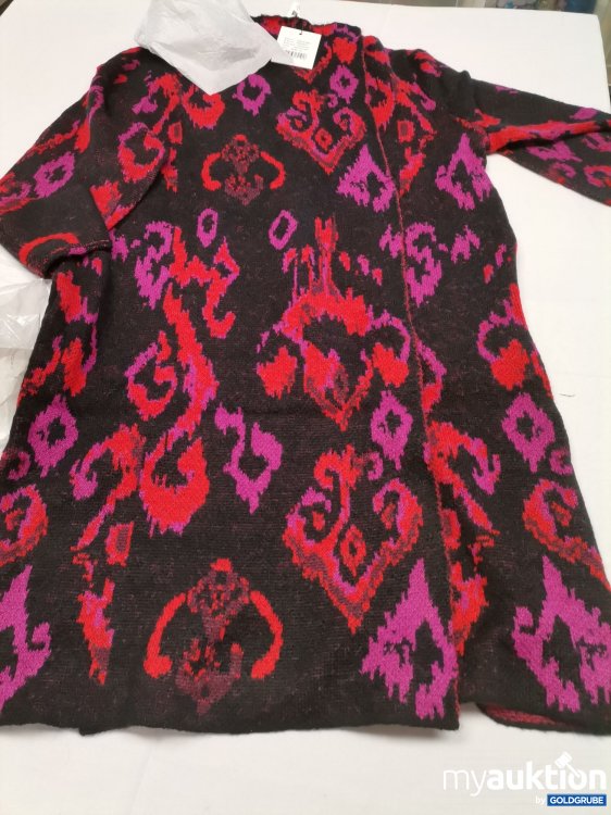 Artikel Nr. 809620: Adia fashion Strickkleid 