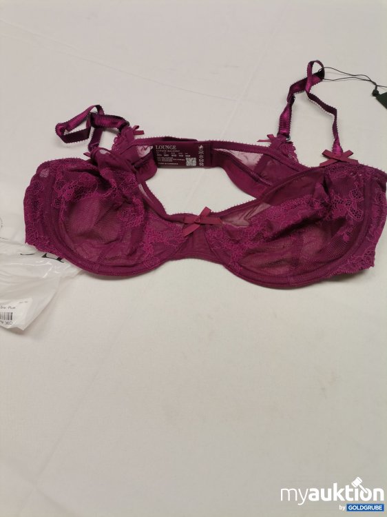 Artikel Nr. 822620: Lounge BH