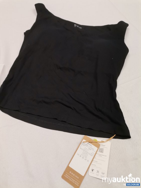 Artikel Nr. 836620: OgL Top 