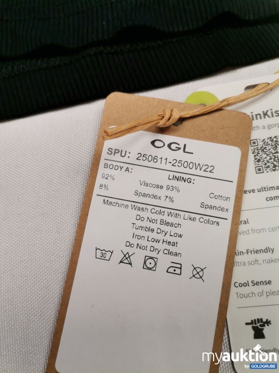 Artikel Nr. 836620: OgL Top 