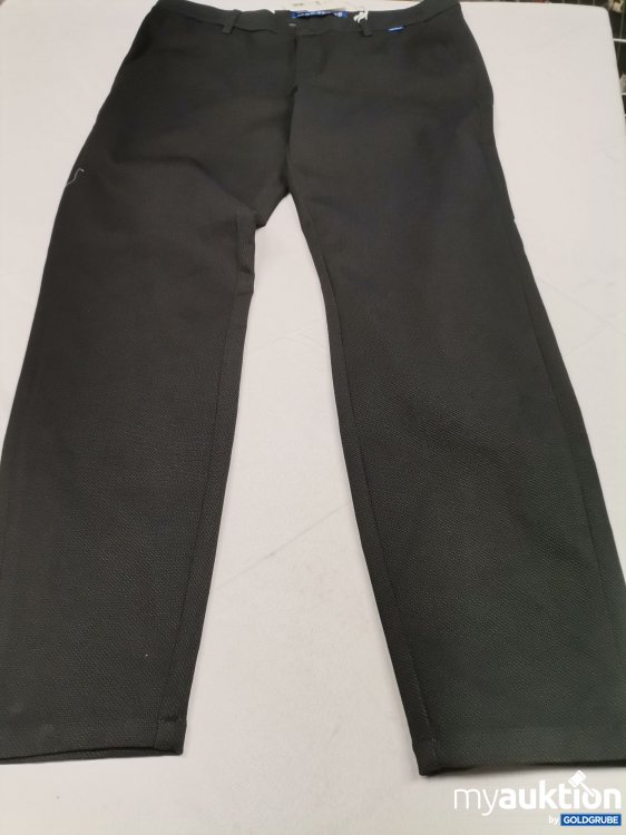 Artikel Nr. 837620: Mac Jeans Hose 