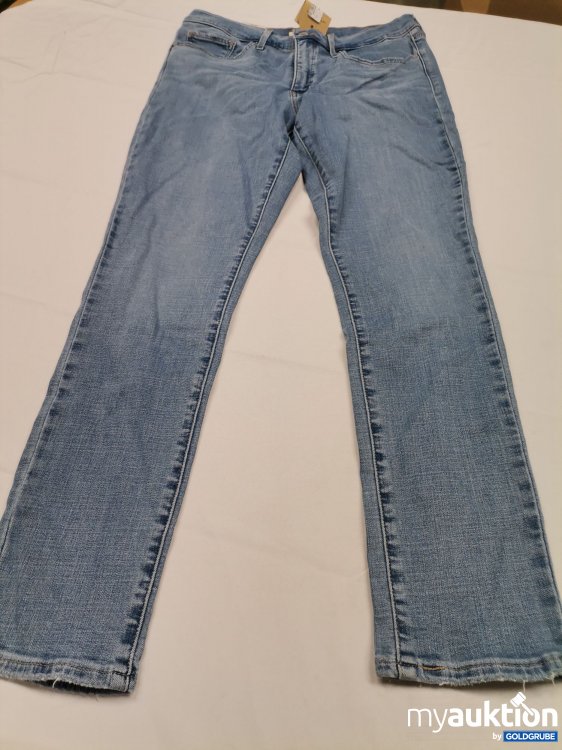 Artikel Nr. 841620: Levi's Jeans 311 shaping Jeans 