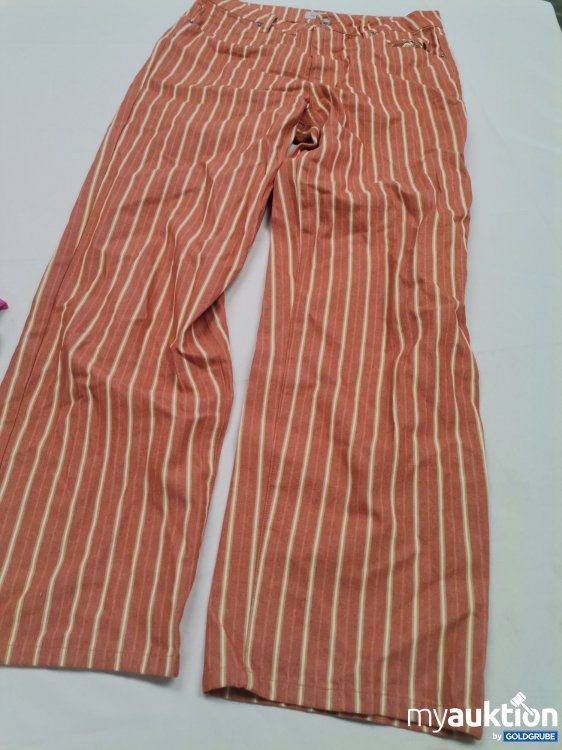 Artikel Nr. 842620: Brixton Hose ohne Etikett 