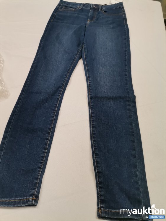 Artikel Nr. 862620: Vero moda Jeans 
