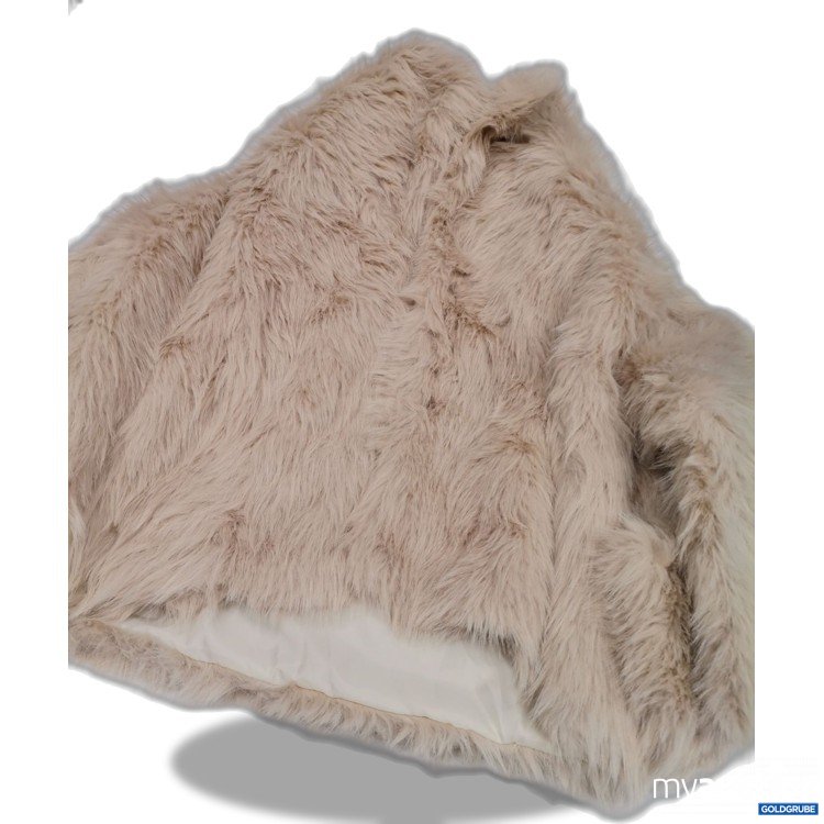 Artikel Nr. 864620: Jacke