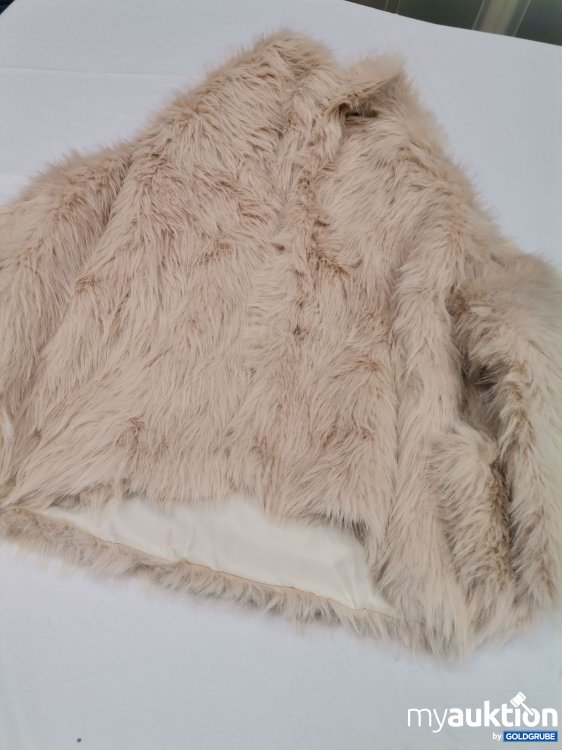 Artikel Nr. 864620: Jacke