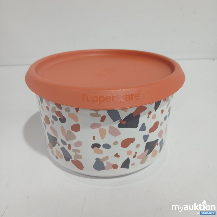 Artikel Nr. 872620 Artikel Nr. 872620: Tupperware Schüssel 960ml