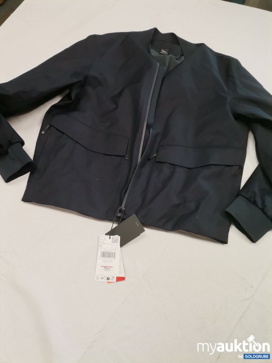 Artikel Nr. 879620: Mango Jacke