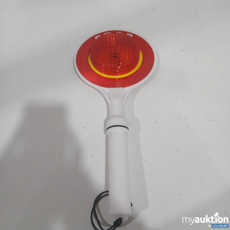 Artikel Nr. 890620: Klimaaktiv mobil Kelle 