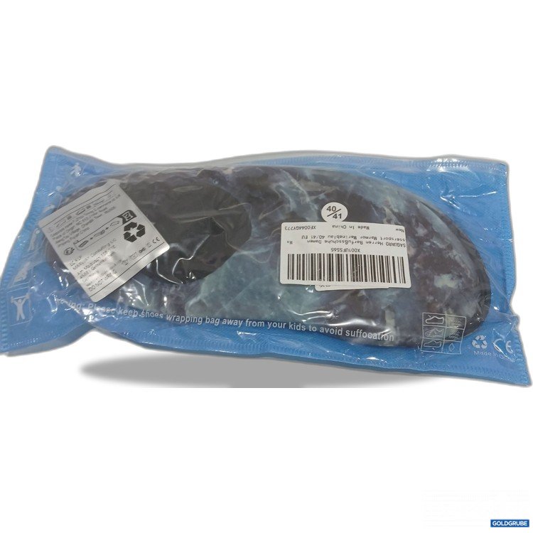 Artikel Nr. 913620 Artikel Nr. 913620: Saguaro Badeschuhe