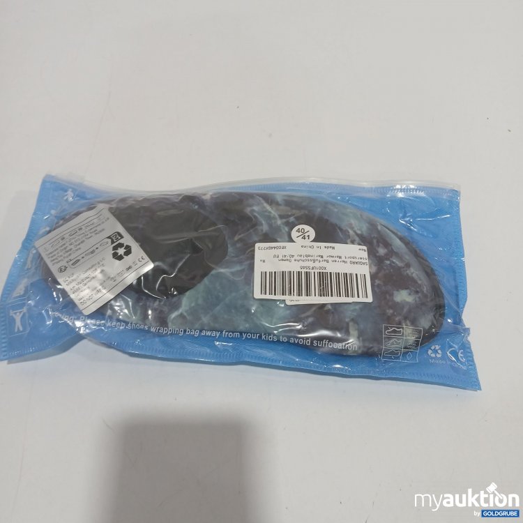 Artikel Nr. 913620 Artikel Nr. 913620: Saguaro Badeschuhe