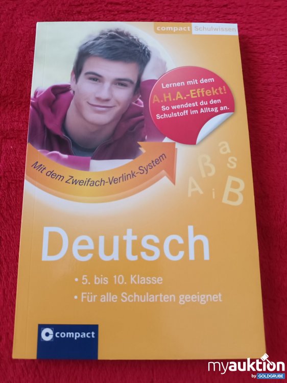 Artikel Nr. 927620 Artikel Nr. 927620: Deutsch