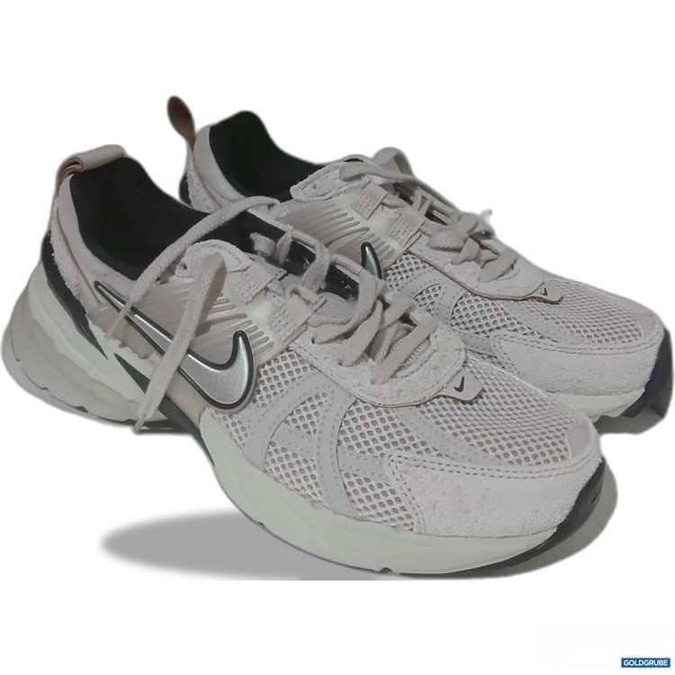 Artikel Nr. 970620: Nike W V2K Run Sneakers