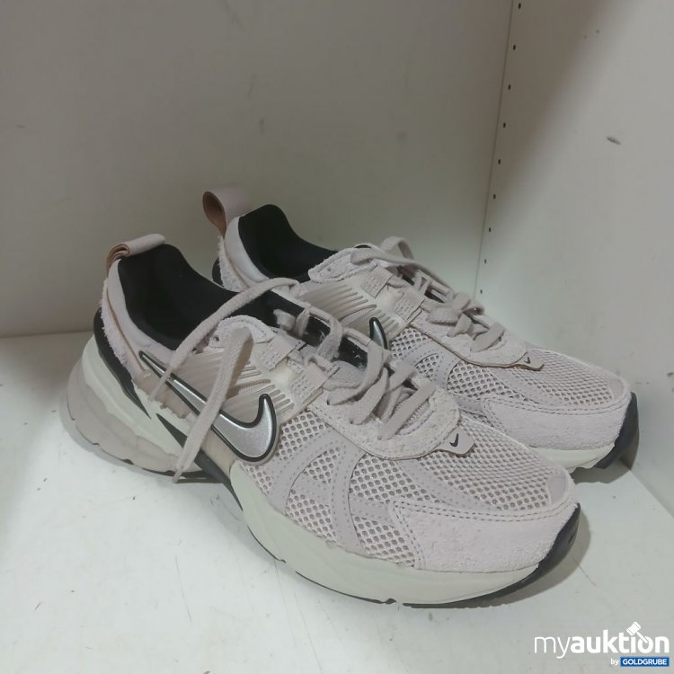 Artikel Nr. 970620: Nike W V2K Run Sneakers