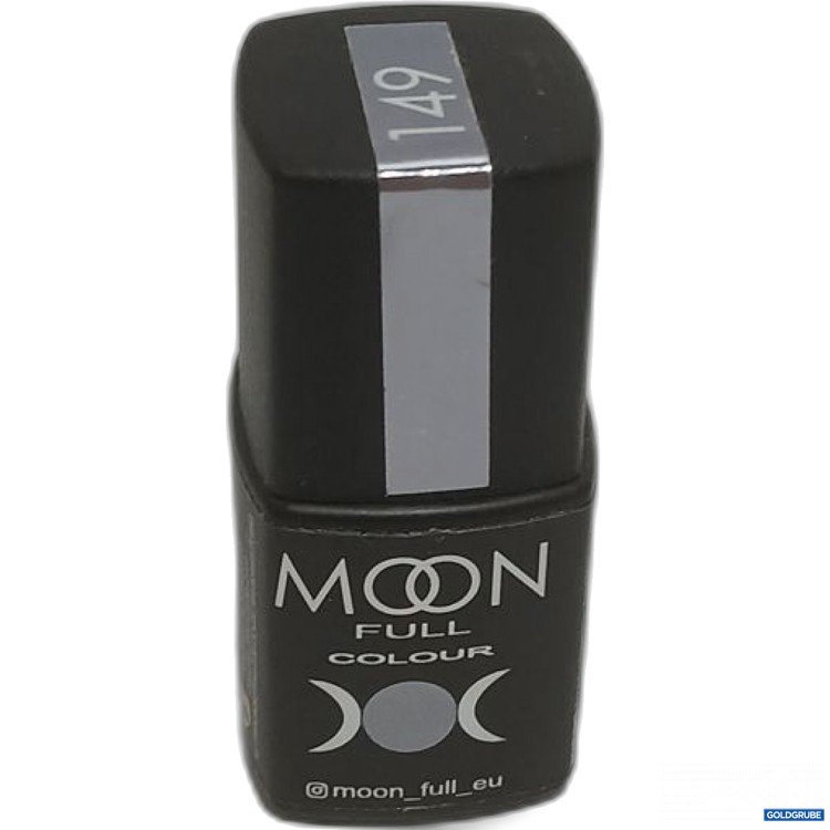 Artikel Nr. 983620: MOON FULL COLOUR Nagellack 149 8ml