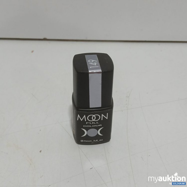Artikel Nr. 983620: MOON FULL COLOUR Nagellack 149 8ml