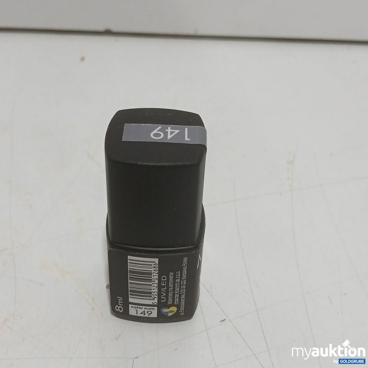 Artikel Nr. 983620: MOON FULL COLOUR Nagellack 149 8ml