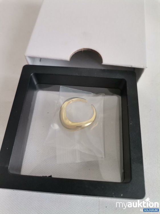 Artikel Nr. 988620: Ring