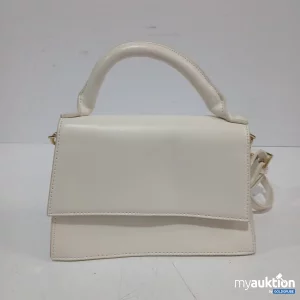 Artikel Nr. 526620: Na-Kd Handtasche Weiß