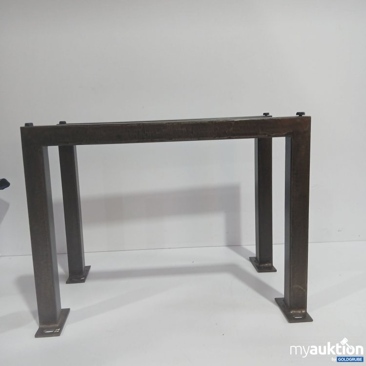 Artikel Nr. 397621 Artikel Nr. 397621: Couchtisch Füße ca. 55x41cm