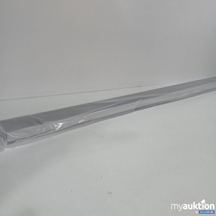 Artikel Nr. 439621 Artikel Nr. 439621: LED Lampe ca.194x9x4cm