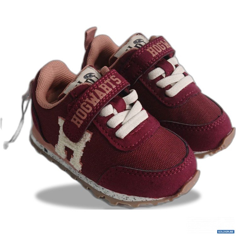 Artikel Nr. 442621: H&M Harry Potter Kinder Schuhe 