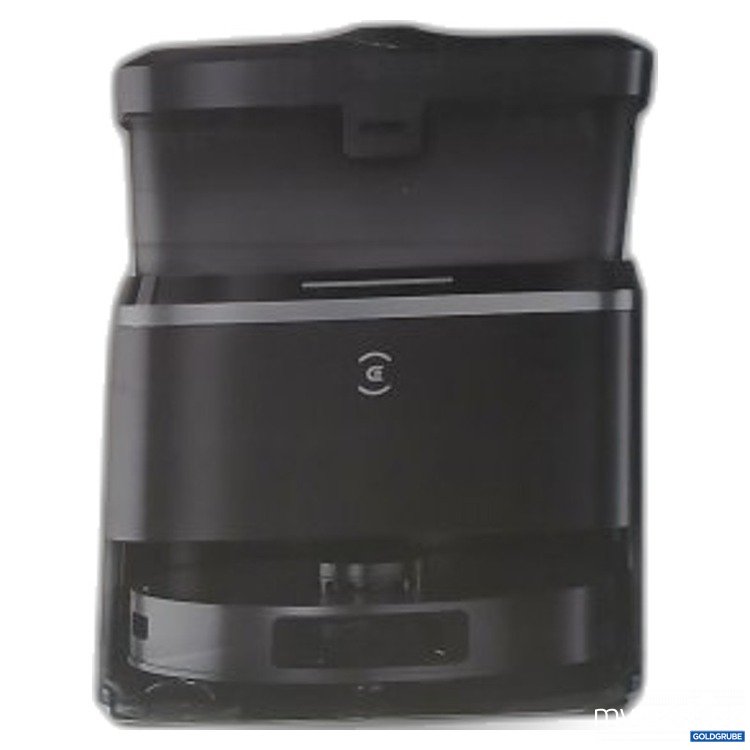 Artikel Nr. 465621: Ecovacs DEEBOT T30 Omni Saugroboter