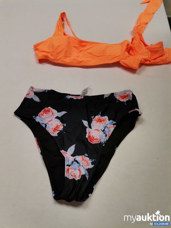Artikel Nr. 664621 Artikel Nr. 664621: Kamoni Bikini