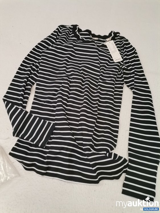 Artikel Nr. 675621 Artikel Nr. 675621: Esprit Shirt