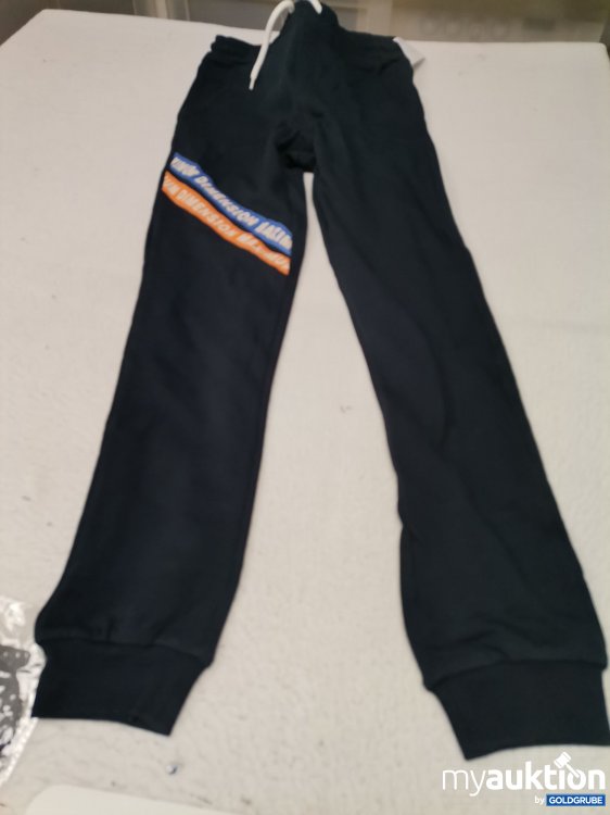 Artikel Nr. 686621: Tom Tailor Jogginghose 