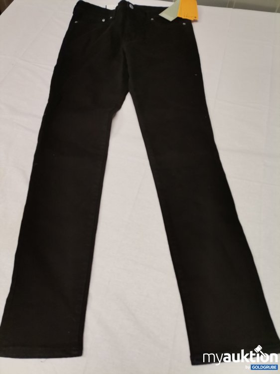 Artikel Nr. 697621 Artikel Nr. 697621: H&M Jeans