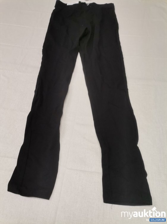 Artikel Nr. 705621: Sinsey Leggings