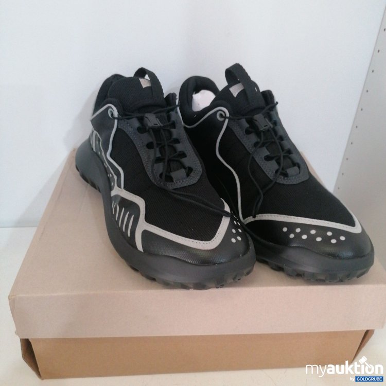 Artikel Nr. 709621: Camper K100482-004 Schuhe 