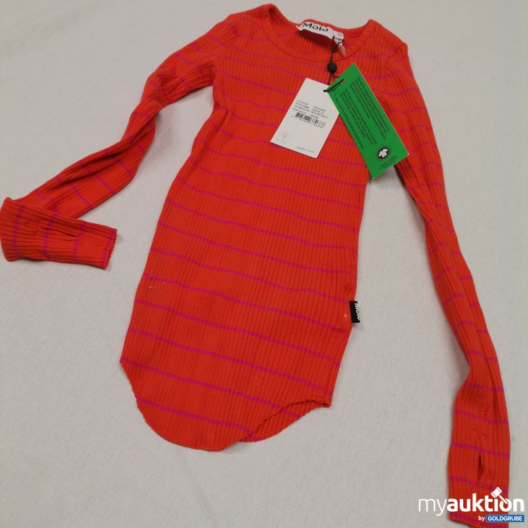 Artikel Nr. 742621 Artikel Nr. 742621: Molo Rochelle Shirt