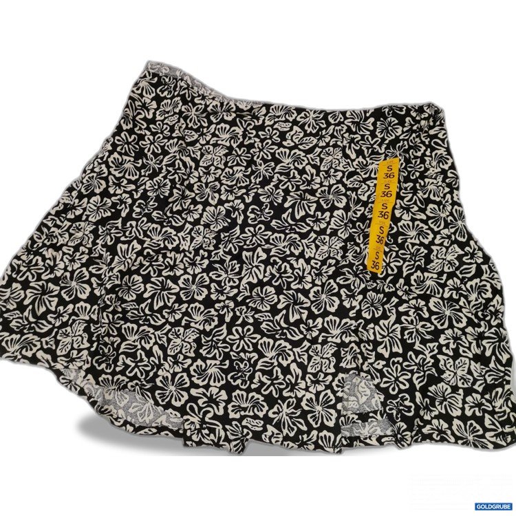 Artikel Nr. 774621: Pull&Bear Shorts 