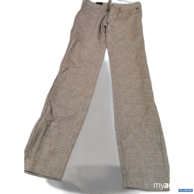 Artikel Nr. 789621: Only&Sons Hose 