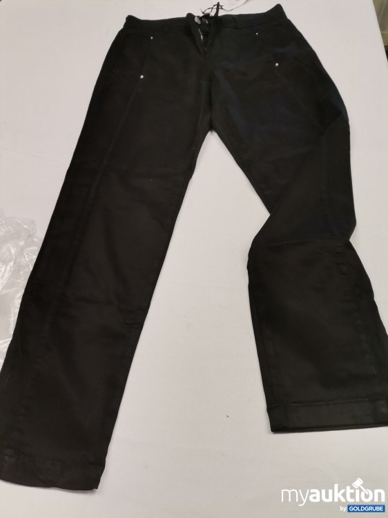 Artikel Nr. 809621: Comma Hose