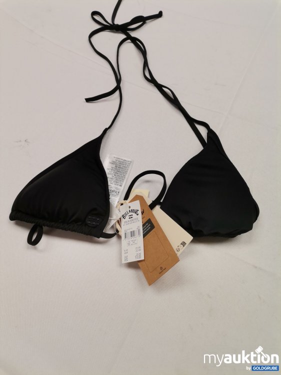 Artikel Nr. 823621 Artikel Nr. 823621: Billabong Bikinioberteil