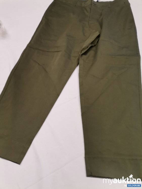 Artikel Nr. 836621: Kaffe Sommerhose 