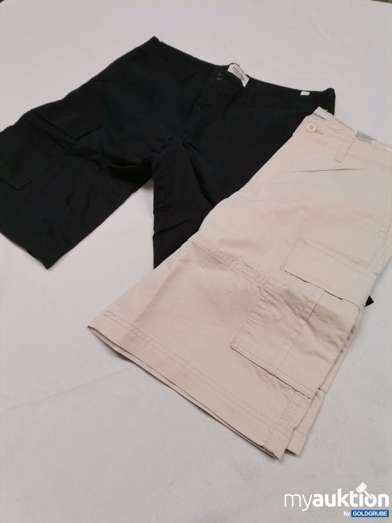 Artikel Nr. 837621: Jack&Jones Bermudas