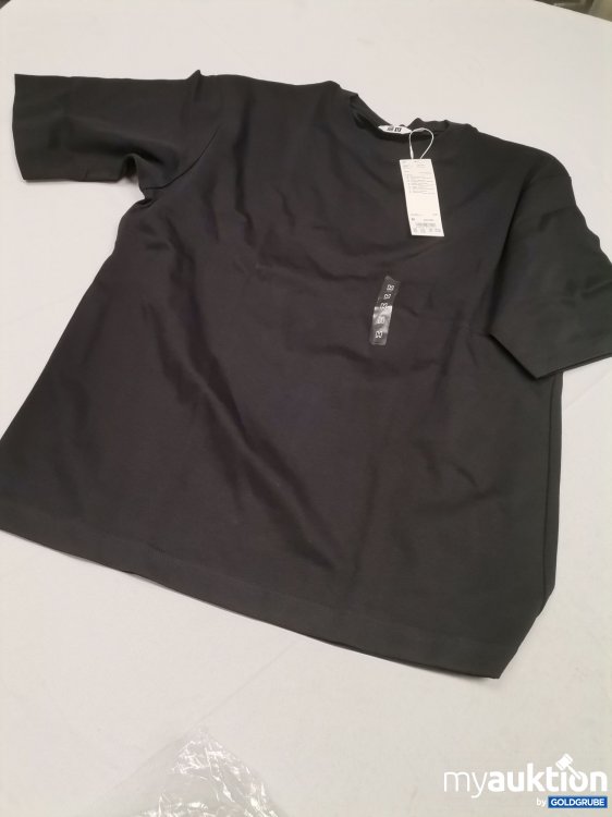 Artikel Nr. 838621 Artikel Nr. 838621: Uniqlo Shirt oversized