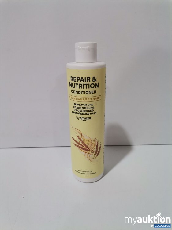 Artikel Nr. 840621: Rapair Nutrition Conditioner 300ml 